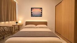 Blk 702 Jurong West Street 71 (Jurong West), HDB Executive #559037651